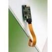 98-0003-3190-4 LCD Touch Panels