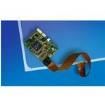 98-0003-3213-4  Embedded Solutions