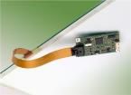 98-0003-2693-8  Optoelectronics
