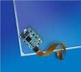 98-0003-3683-8  Embedded Solutions