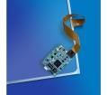 98-0003-3683-8 Display Modules