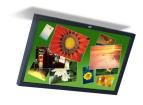 98-0003-3695-2  Embedded Solutions