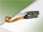 98-1100-0127-2 Optoelectronics