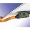 98-0003-4227-3  Embedded Solutions