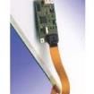 98-0003-4227-3 Display Modules