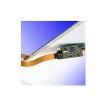98-0003-4228-1  Embedded Solutions
