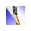 98-0003-4228-1 Display Modules