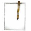 98-1100-0109-0 Display Modules
