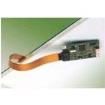 98-1100-0125-6  Embedded Solutions