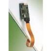 98-1100-0125-6 Display Modules