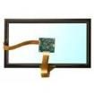98-1100-0274-2  Embedded Solutions