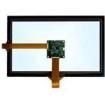 98-1100-0324-5  Embedded Solutions