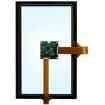 98-1100-0324-5 Display Modules