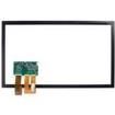 98-1100-0629-7 Optoelectronics