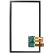 98-1100-0645-3 LCD Touch Panels