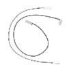 982222017005.25RC  Wire & Cable