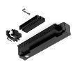 9840-PLMO  Connectors