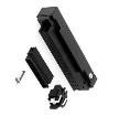 9840-PLMO Headers & Wire Housings