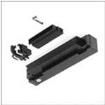 9864-PLMR  Connectors