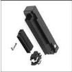 9864-PLMR Headers & Wire Housings