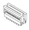 99460-0016T electronic component of 3M