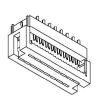 99460-0016T  Connectors