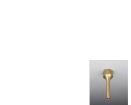 9946  Tools & Supplies