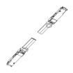 9QH6-114-22-2.00  Wire & Cable