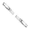9QH6-114-22-4.00 Computer Cables