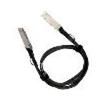 9V4-S6L-VAT-3.00 Assy  Wire & Cable