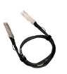 9V4-S8L-VAS-2.25 Assy  Wire & Cable