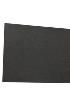 AB5010HF EMI Gaskets, Sheets, Absorbers & Shielding