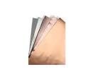 AB5030 EMI Gaskets, Sheets, Absorbers & Shielding