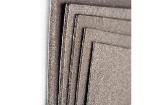 AB7050HF EMI Gaskets, Sheets, Absorbers & Shielding