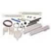 BB5X26-SB/2SC-LHS  Tools & Supplies