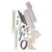 BB5X26-SB/2SC-LHS Adhesive Tapes