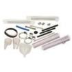 BB6X26-SB/2DC-LHS  Tools & Supplies