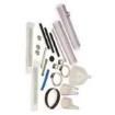 BB6X26-SB/2DC-LHS Adhesive Tapes