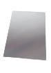 BEF2-T-155N electronic component of 3M