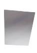 BEF2-T-155N  Tools & Supplies