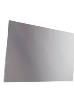 BEF2-T-155N Adhesive Tapes