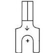 BF14-10L  Connectors