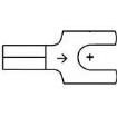 BF14-10L Terminals