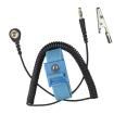 BLUEWS61M  Tools & Supplies