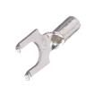 BS-21-10-W Terminals