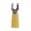 BS-23-6-P Terminals