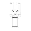 BS-31-10-W electronic component of 3M