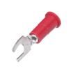 BS-31-6S-P Terminals