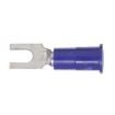 BS-32-4S-P  Connectors