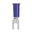 BS-32-4S-P Terminals